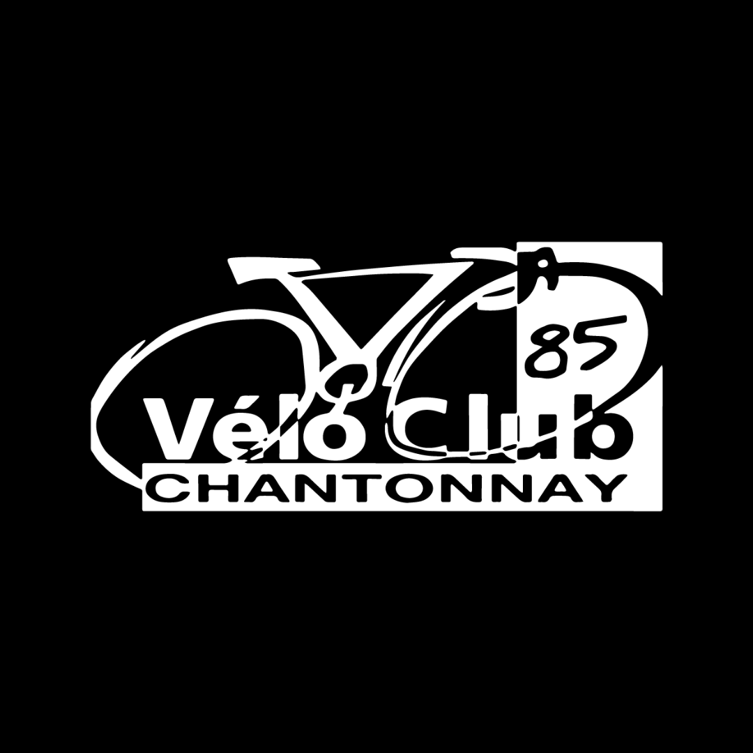 VELO CLUB CHANTONNAY